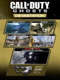 Call of Duty: Ghosts - Devastation
