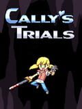 Cally's Trials