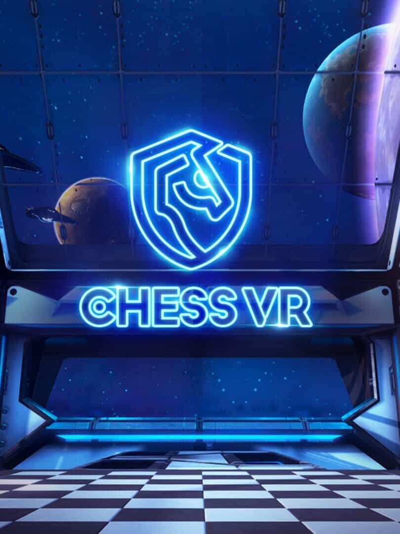 ChessVR