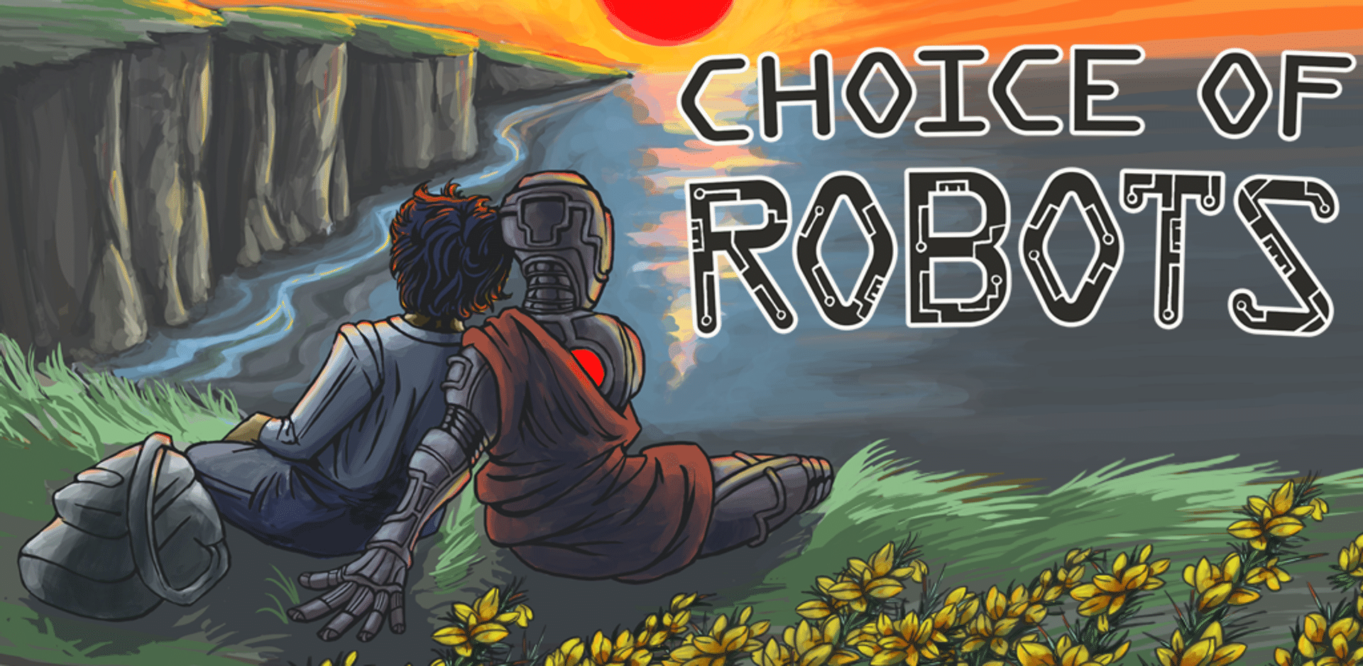 Choice of life игра. Игра the choice of Life. Choice of Robots игра. Игра your choice interactive. Life choices game.