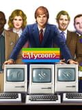 compare Computer Tycoon CD key prices