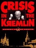 Crisis in the Kremlin