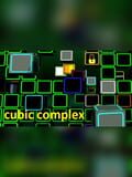 Cubic complex