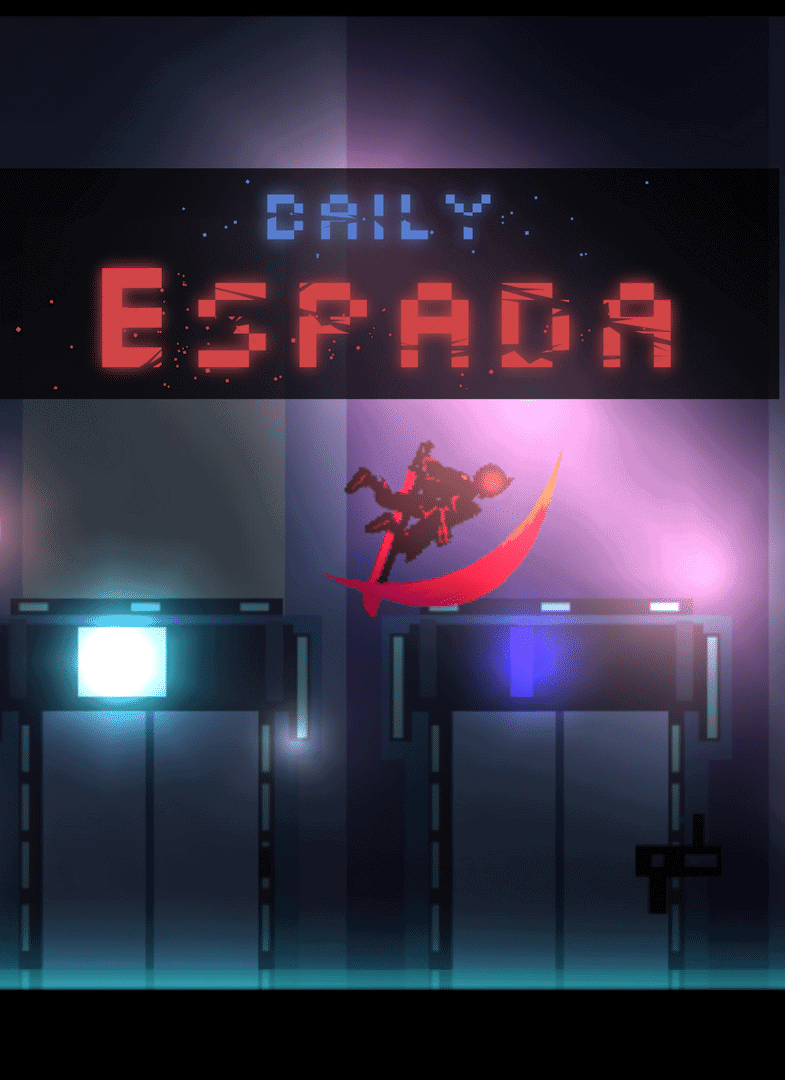 Daily Espada