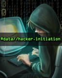 Data Hacker Initiation