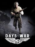 Days of War