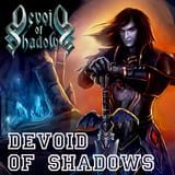 Devoid of Shadows