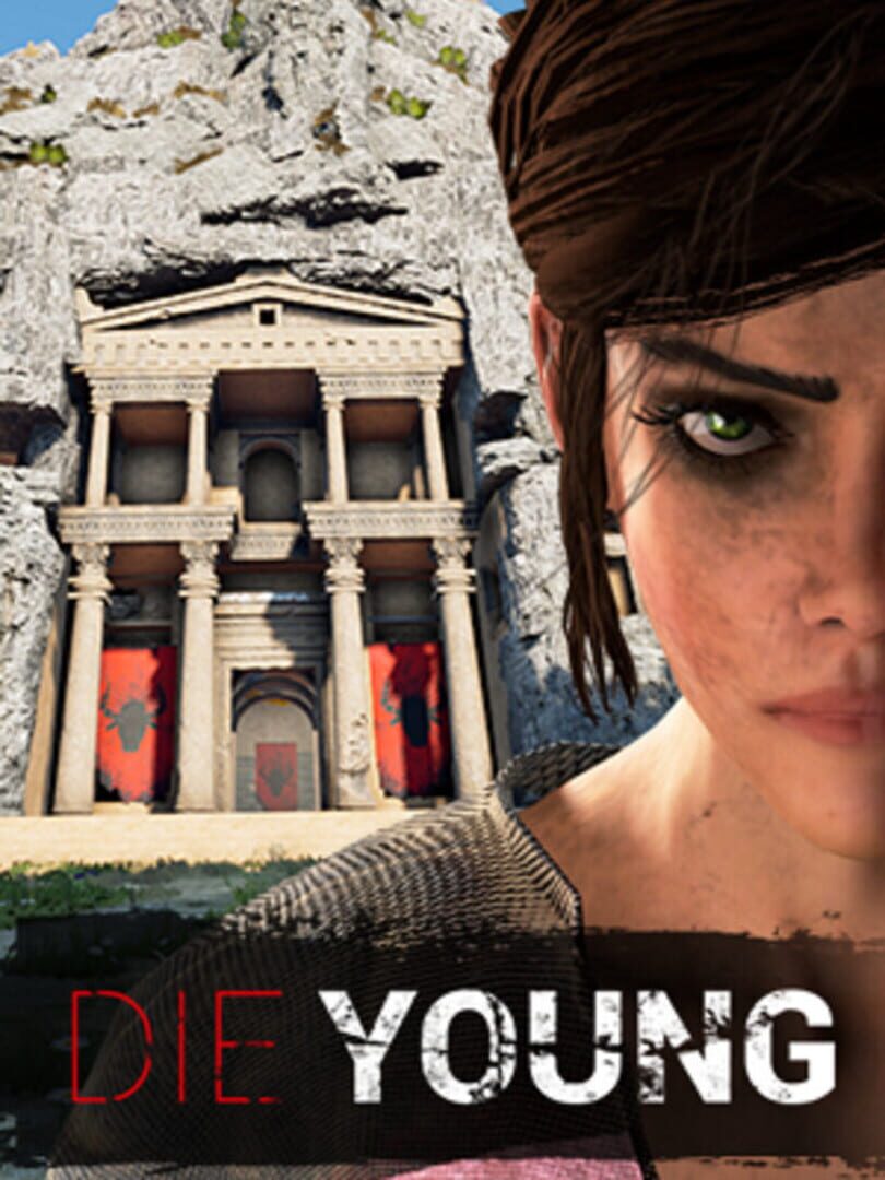 Life die young. Die young (2019) игра. Die young: Prologue. Dying young игра. Die young игра Главная героиня.