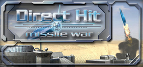 Direct Hit: Missile War