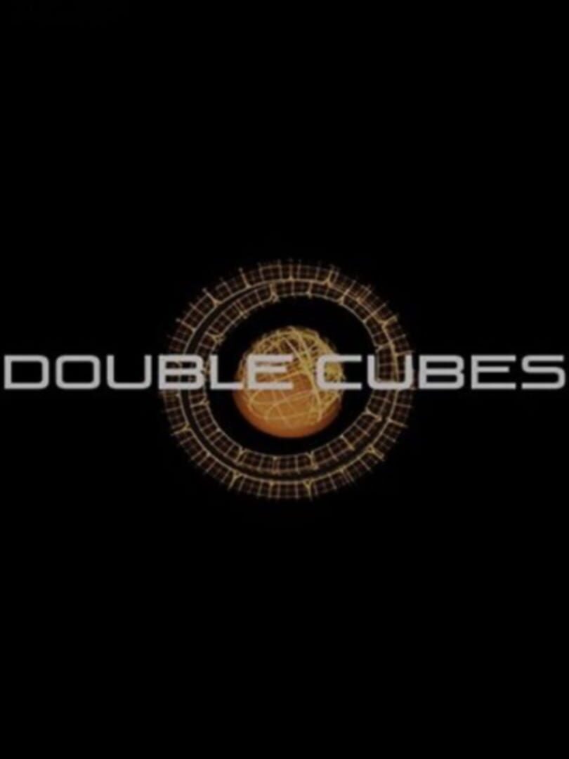 Double Cubes