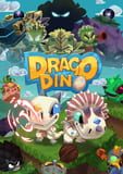 DragoDino: A Dragon Adventure