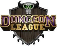 Dungeon League