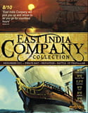 East India Company: Pirate Bay