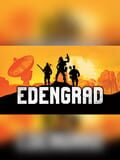Edengrad