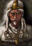 Eselmir and the five magical gifts