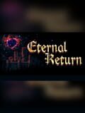 Eternal Return: Character Pack