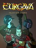 EURGAVA - Fight for Haaria