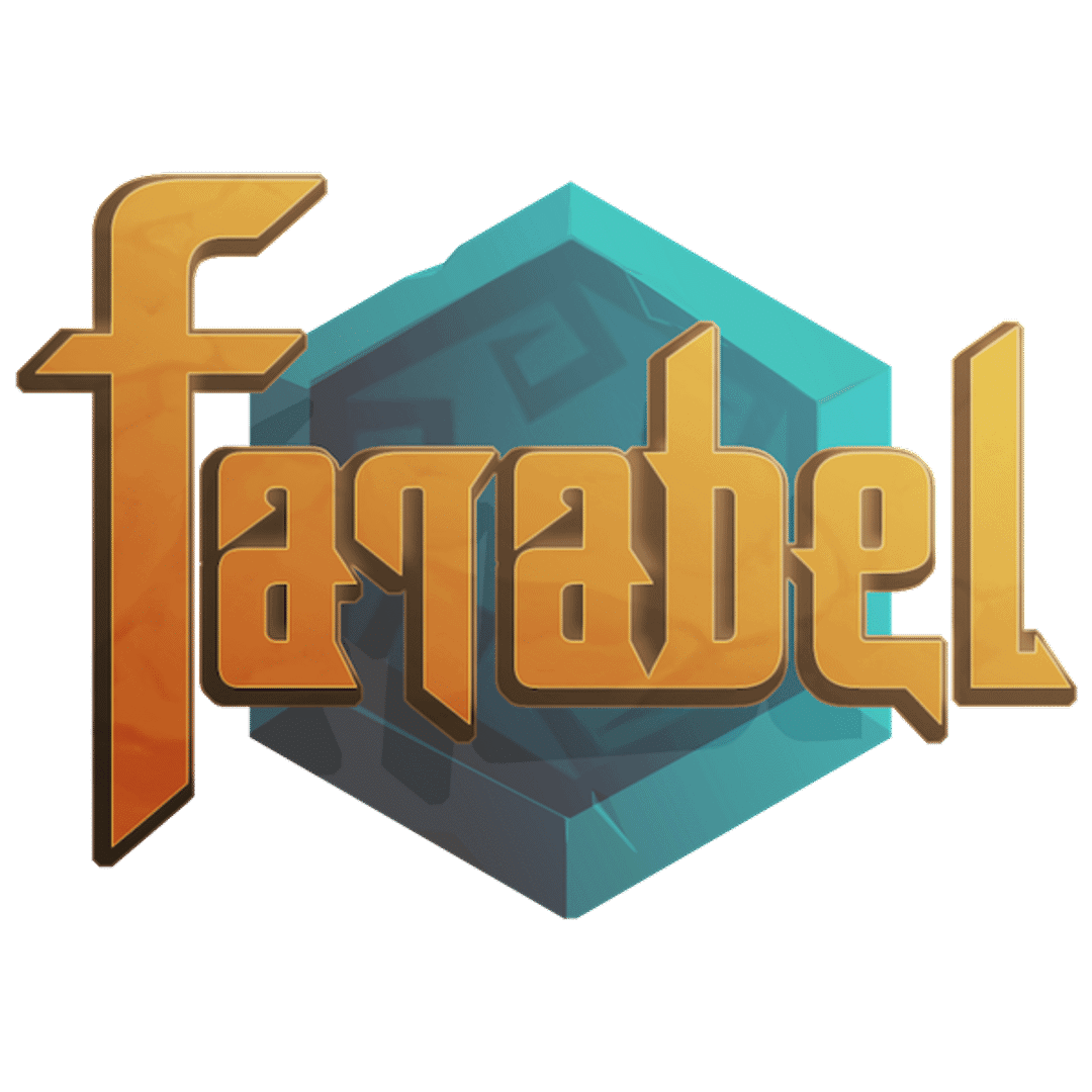 Farabel