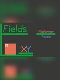 Fields XY