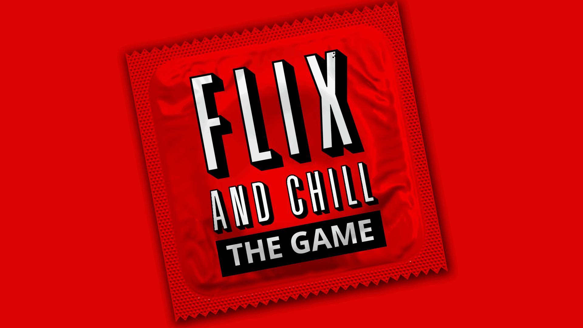 Flix and Chill