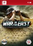Gary Grigsby's War in the East: Lost Battles