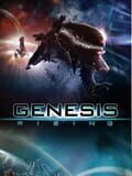 Genesis Rising