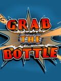 compare Grab the Bottle CD key prices
