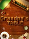 Grandpa's Table