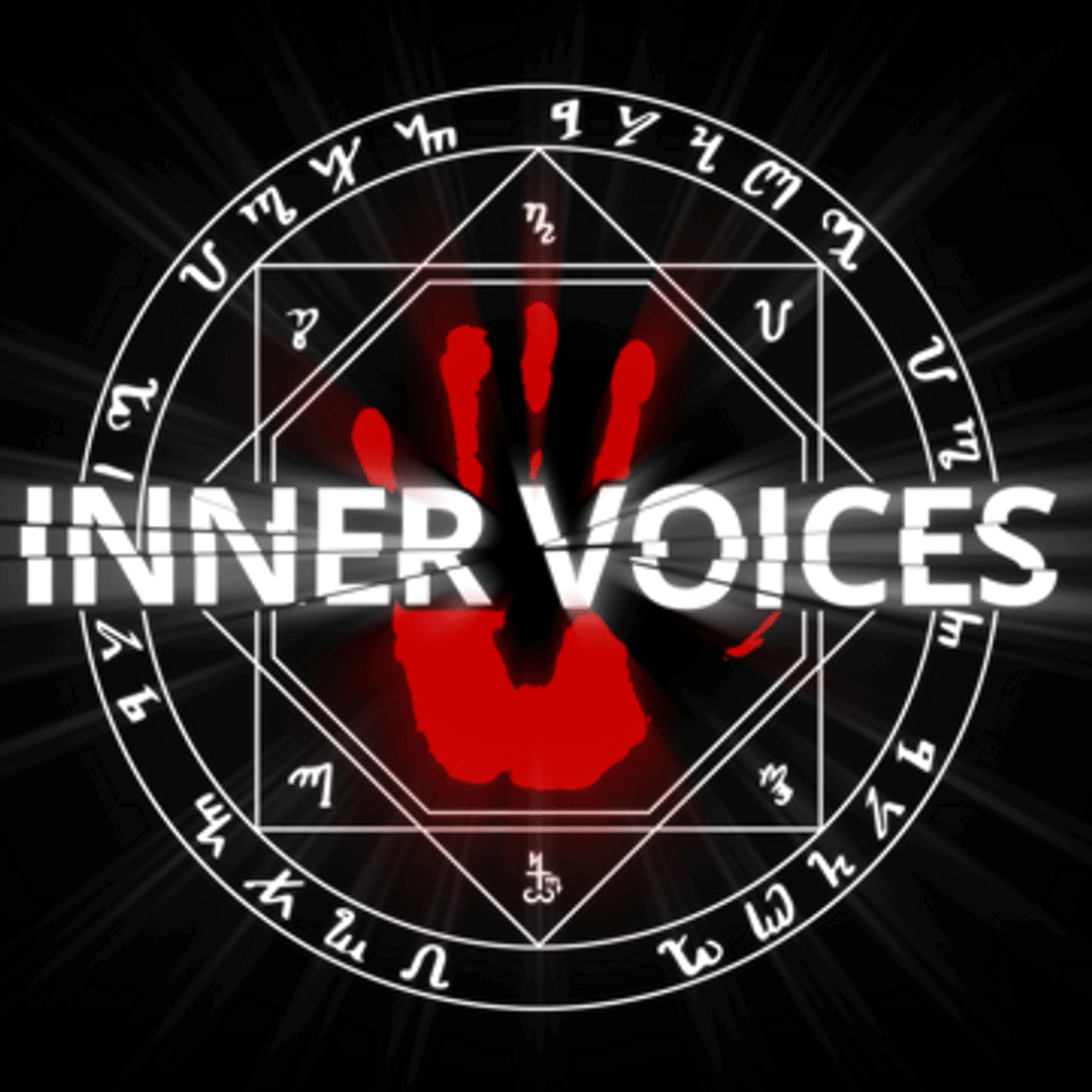 Inner Voices
