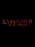 Karradash - The Lost Dungeons