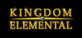 Kingdom Elemental