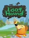 Loot Hound