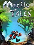 compare Mecho Tales CD key prices