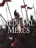 Medieval Mercs