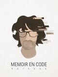 Memoir En Code: Reissue