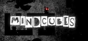MINDCUBES - Inside the Twisted Gravity Puzzle