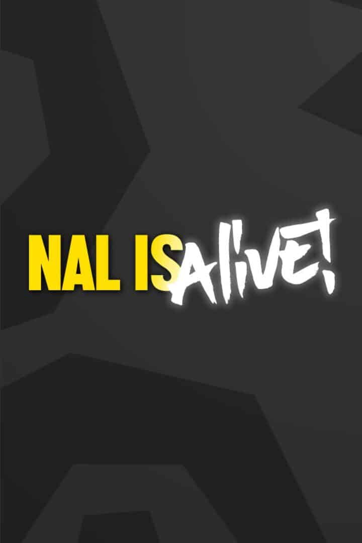 NAL Is Alive