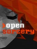 Open Sorcery