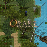Orake