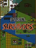 Pixel Survivors