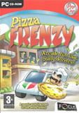 compare Pizza Frenzy Deluxe CD key prices