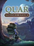 Quar: Battle for Gate 18