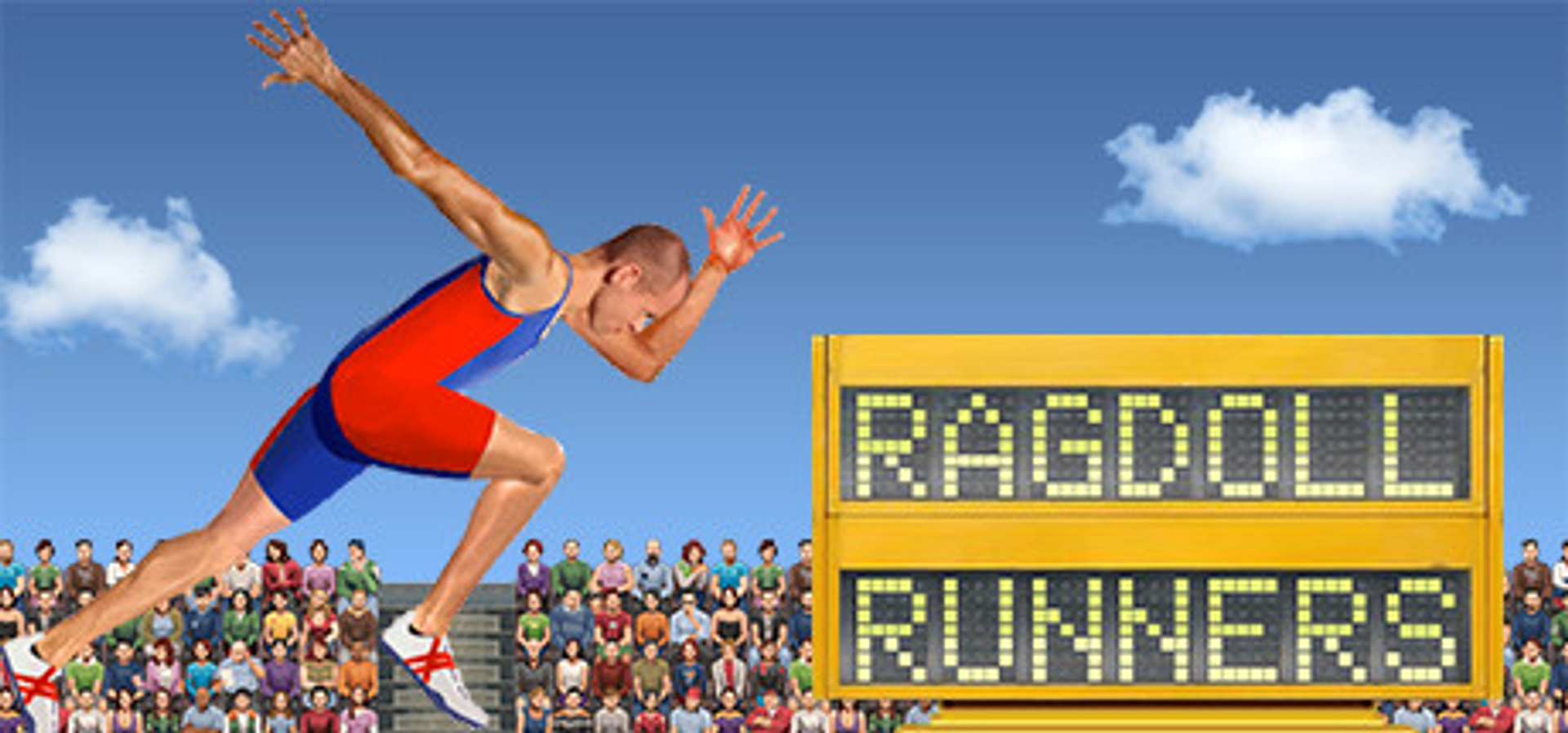This game not running. Runner игра. Ragdoll Runners. Doll Runner. Runners игра GC 4.