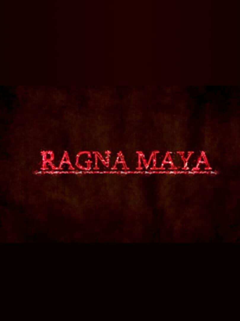 Ragna Maya