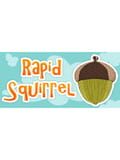 Rapid Squirrel