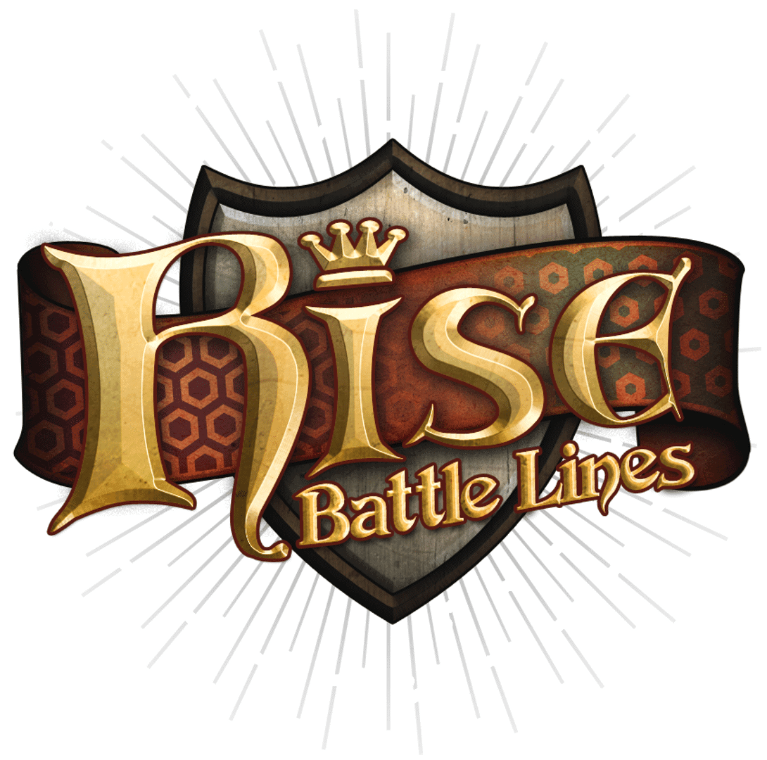 Rise: Battle Lines