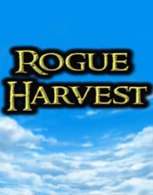 Rogue Harvest