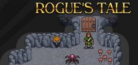 Rogue's Tale: Bloodlines