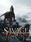 compare Savage Lands CD key prices