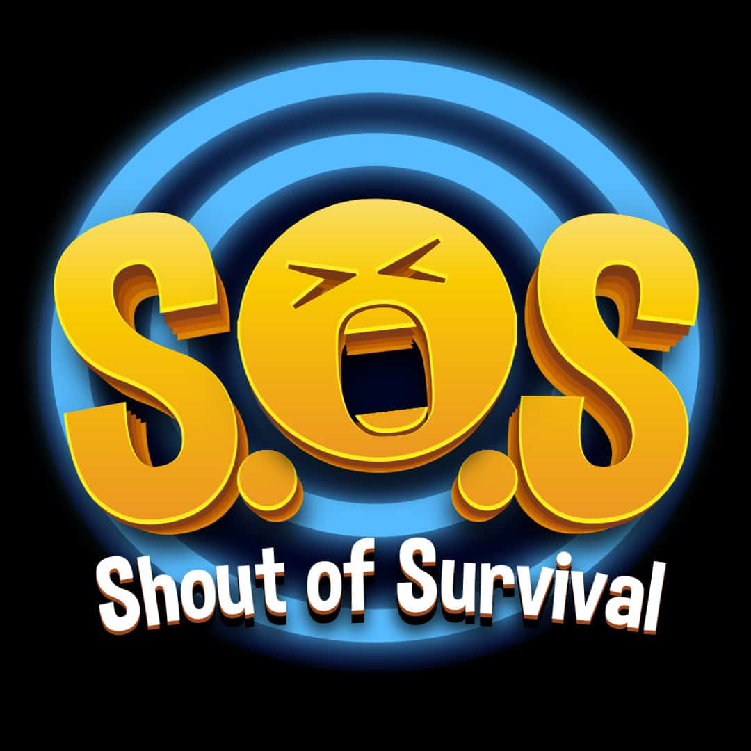 Shout Of Survival